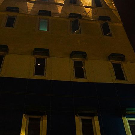 Pod N Beyond Smart Hotel Jamshedpur Εξωτερικό φωτογραφία