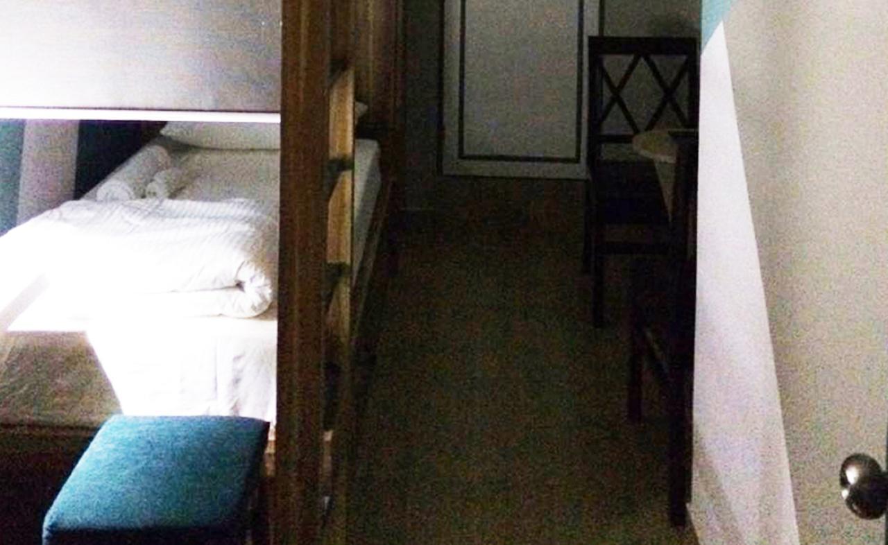 Pod N Beyond Smart Hotel Jamshedpur Εξωτερικό φωτογραφία